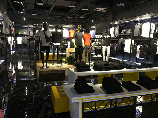 臺(tái)州卡亞駝 2